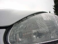 mercedes_slk_r170_Tuning_Styling_goeckelDSC03506.jpg